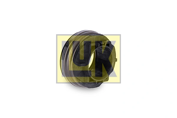 Clutch Release Bearing